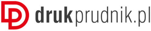 drukprudnik.pl